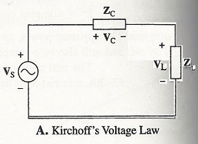 2008_series circuit.jpg